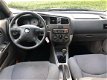 Nissan Primera - 1.8 Sport - 1 - Thumbnail