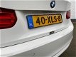 BMW 3-serie - 320i Executive 1ste eig, alle facturen aanwezig, onderhoud en origineel Nederlands - 1 - Thumbnail