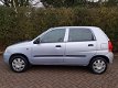 Suzuki Alto - 1.1 GLS Stuurbekrachtging APK tm 30-12-2020 - 1 - Thumbnail