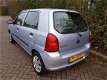 Suzuki Alto - 1.1 GLS Stuurbekrachtging APK tm 30-12-2020 - 1 - Thumbnail