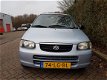 Suzuki Alto - 1.1 GLS Stuurbekrachtging APK tm 30-12-2020 - 1 - Thumbnail