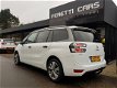 Citroën Grand C4 Picasso - 1.6 e-HDi 7PERS AUTOM NAVI AIRCO CAMERA LED LMV PDC - 1 - Thumbnail