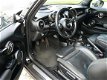 Mini Mini Cooper - 1.5 Chili Business |Pan dak|Navi|Xenon|Leder|17