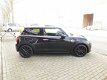 Mini Mini Cooper - 1.5 Chili Business |Pan dak|Navi|Xenon|Leder|17