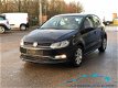 Volkswagen Polo - 1.2 TSI Comfortline - 1 - Thumbnail