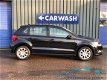 Volkswagen Polo - 1.2 TSI Comfortline - 1 - Thumbnail