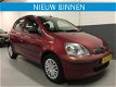 Toyota Yaris - 1.3 VVT-I SOL/ AIRCO/ 5-DRS - 1 - Thumbnail