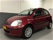 Toyota Yaris - 1.3 VVT-I SOL/ AIRCO/ 5-DRS - 1 - Thumbnail