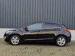 Hyundai i30 - 1.6 GDI Go Plus - 1 - Thumbnail