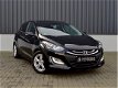 Hyundai i30 - 1.6 GDI Go Plus - 1 - Thumbnail