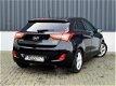 Hyundai i30 - 1.6 GDI Go Plus - 1 - Thumbnail