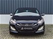 Hyundai i30 - 1.6 GDI Go Plus - 1 - Thumbnail