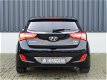 Hyundai i30 - 1.6 GDI Go Plus - 1 - Thumbnail