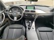 BMW 3-serie Touring - 320d Led/Navigatie/164PK/M-Stuur/Clima/Stoelverwarming - 1 - Thumbnail