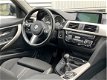 BMW 3-serie Touring - 320d Led/Navigatie/164PK/M-Stuur/Clima/Stoelverwarming - 1 - Thumbnail