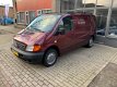 Mercedes-Benz Vito - 112 CDI APK tot 09/2020 - 1 - Thumbnail