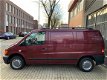 Mercedes-Benz Vito - 112 CDI APK tot 09/2020 - 1 - Thumbnail