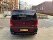 Mercedes-Benz Vito - 112 CDI APK tot 09/2020 - 1 - Thumbnail