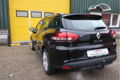 Renault Clio Estate - 1.2 Expression automaat, pdc bj 2015 - 1 - Thumbnail