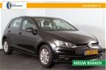 Volkswagen Golf - 1.0 TSI 115PK Comfortline | Adapt. Cruise | app. NAV | ECC | LM - 1 - Thumbnail