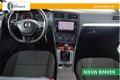 Volkswagen Golf - 1.0 TSI 115PK Comfortline | Adapt. Cruise | app. NAV | ECC | LM - 1 - Thumbnail