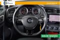 Volkswagen Golf - 1.0 TSI 115PK Comfortline | Adapt. Cruise | app. NAV | ECC | LM - 1 - Thumbnail