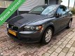 Volvo C30 - 1.6D Euro 4 Ex bpm Export price - 1 - Thumbnail