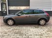 Volvo C30 - 1.6D Euro 4 Ex bpm Export price - 1 - Thumbnail