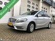 Mercedes-Benz B-klasse - 180 CDI Ambition EURO 5 - 1 - Thumbnail