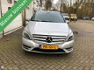 Mercedes-Benz B-klasse - 180 CDI Ambition EURO 5 - 1 - Thumbnail