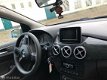 Mercedes-Benz B-klasse - 180 CDI Ambition EURO 5 - 1 - Thumbnail