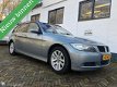 BMW 3-serie Touring - 320d High Executive PANORAMA Euro 4 - 1 - Thumbnail