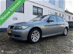 BMW 3-serie Touring - 320d High Executive PANORAMA Euro 4 - 1 - Thumbnail