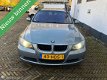 BMW 3-serie Touring - 320d High Executive PANORAMA Euro 4 - 1 - Thumbnail