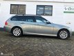 BMW 3-serie Touring - 320d High Executive PANORAMA Euro 4 - 1 - Thumbnail