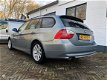 BMW 3-serie Touring - 320d High Executive PANORAMA Euro 4 - 1 - Thumbnail