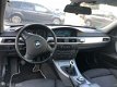 BMW 3-serie Touring - 320d High Executive PANORAMA Euro 4 - 1 - Thumbnail