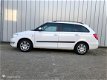 Skoda Fabia Combi - 1.2 TDI Greenline Euro5 APK bij aflevering - 1 - Thumbnail