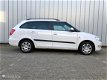 Skoda Fabia Combi - 1.2 TDI Greenline Euro5 APK bij aflevering - 1 - Thumbnail