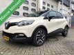 Renault Captur - 1.5 dCi Nieuwstaat incl garantie - 1 - Thumbnail