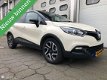 Renault Captur - 1.5 dCi Nieuwstaat incl garantie - 1 - Thumbnail