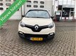 Renault Captur - 1.5 dCi Nieuwstaat incl garantie - 1 - Thumbnail