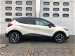 Renault Captur - 1.5 dCi Nieuwstaat incl garantie - 1 - Thumbnail