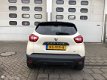 Renault Captur - 1.5 dCi Nieuwstaat incl garantie - 1 - Thumbnail