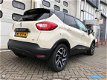 Renault Captur - 1.5 dCi Nieuwstaat incl garantie - 1 - Thumbnail