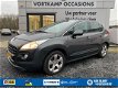 Peugeot 3008 - 1.6 THP ST - 1 - Thumbnail