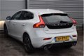 Volvo V40 - D2 Business R-design *XENON/NAVI - 1 - Thumbnail