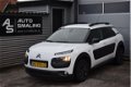 Citroën C4 Cactus - 1.6 Bluehdi 100pk Business *NAVI/CAMERA - 1 - Thumbnail