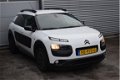 Citroën C4 Cactus - 1.6 Bluehdi 100pk Business *NAVI/CAMERA - 1 - Thumbnail