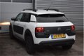 Citroën C4 Cactus - 1.6 Bluehdi 100pk Business *NAVI/CAMERA - 1 - Thumbnail